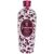 Generous Gin Purple 44% (bordó)