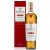 Macallan Classic Cut Limited 2022 Edt. 52,5% pdd.