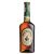 Michters Straight Rye 0,7l 42,4%