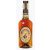 Michters Bourbon Whiskey 0,7l 45,7%