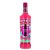 Smirnoff Raspberry Crush 25%