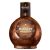 Mozart Coffee Chocolate Cream liqueur 17%