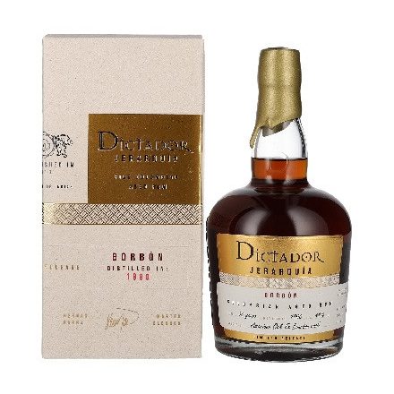 Dictador J. Borbón 1990 44% pdd.