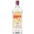 Larios Gin 37,5%