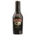 Baileys 0,2 17% kisüveges