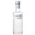 The Botanist Islay Dry Gin 0,2  46% kisüveges