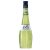 Bols Cucumber Liqueur 17%
