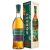 Glenmorangie Forest A Tale Of The Forest Limited Edt. 46% pdd.