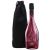 Armand de Brignac Rose 0,75L 12,5% bársony zsákban