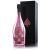 Armand de Brignac ROSE Magnum 1,5L 12,5% fa dd.