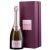 Krug Rosé Champagne 12,5% dd.