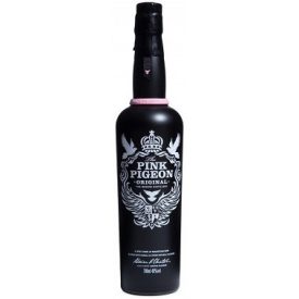 Pink Pigeon Original 37,5%