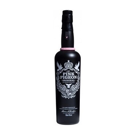 Pink Pigeon Original 37,5%