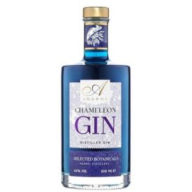 Agárdi Chameleon Gin 43%