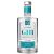 Agárdi London Dry Gin 43%