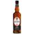 Negrita Dark Signature 37,5%