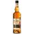 Negrita Spiced Golden 35%