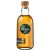 Roe & Co 13 years Cask Strength Single Grain 58,6%