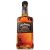 Jack Daniels Bonded Bottled in Bond 100 Proof 0,7 50%