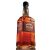 Jack Daniels Triple Mash Bottled in Bond 100 Proof 0,7 50%