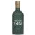 Burleighs Gin National Forest 40%