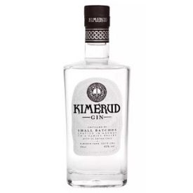 Kimerud Gin 40%