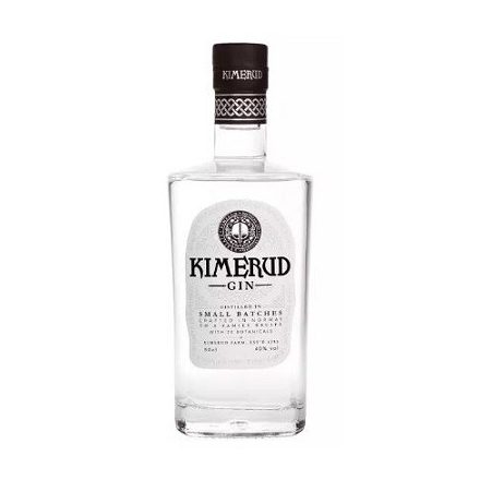 Kimerud Gin 40%