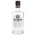 Kimerud Gin 40%