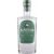 Kimerud Wild Grade Gin 47%