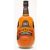 Grand Macnish Blended Scotch 40%