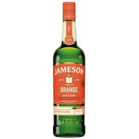 Jameson Orange 0,7 30%