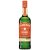 Jameson Orange 0,7 30%