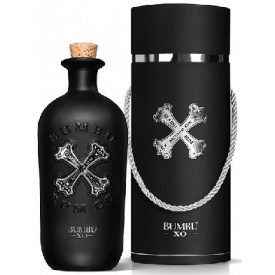 Bumbu XO 40% dd.
