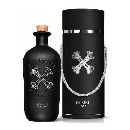 Bumbu XO 40% dd.