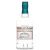 Tobermory Gin Hebridean 43,3%