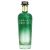 Mermaid ZEST Gin 40%