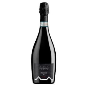 Prosecco MN Extra Dry DOC 0,75l 11%