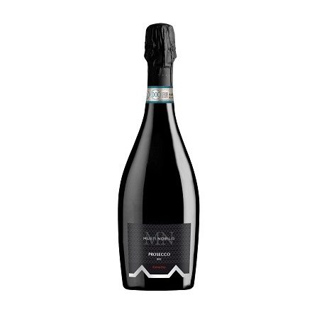 Prosecco MN Extra Dry DOC 0,75l 11%