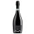 Prosecco MN Extra Dry DOC 0,75l 11%