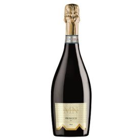 Prosecco MN Brut DOC 11%