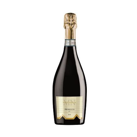Prosecco MN Brut DOC 11%