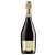 Prosecco MN Brut DOC 11%