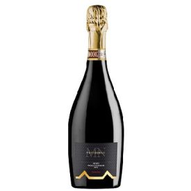 Prosecco MN Asolo Extra Dry Superior DOCG 11%