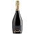 Prosecco MN Asolo Extra Dry Superior DOCG 11%