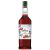 Giffard Pomegranate / Grenade / Gránátalma szirup 1,0l