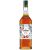 Giffard Peach / Peche / Őszibarack szirup 1,0l