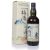 Matsui Umeshu likőr Japán Whisky-vel 14% pdd.