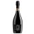 Prosecco MN Infinitum DOCG Valdobbiadene Extra Dry 11%