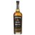 Jameson Black Barrel 0,7l 40%