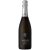 Prosecco Val dOca S. Brut DOCG 0,75l 11,5% matt/ezüst